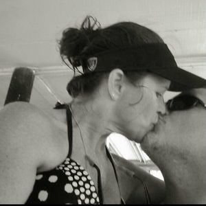 Meet your Posher, Tracie